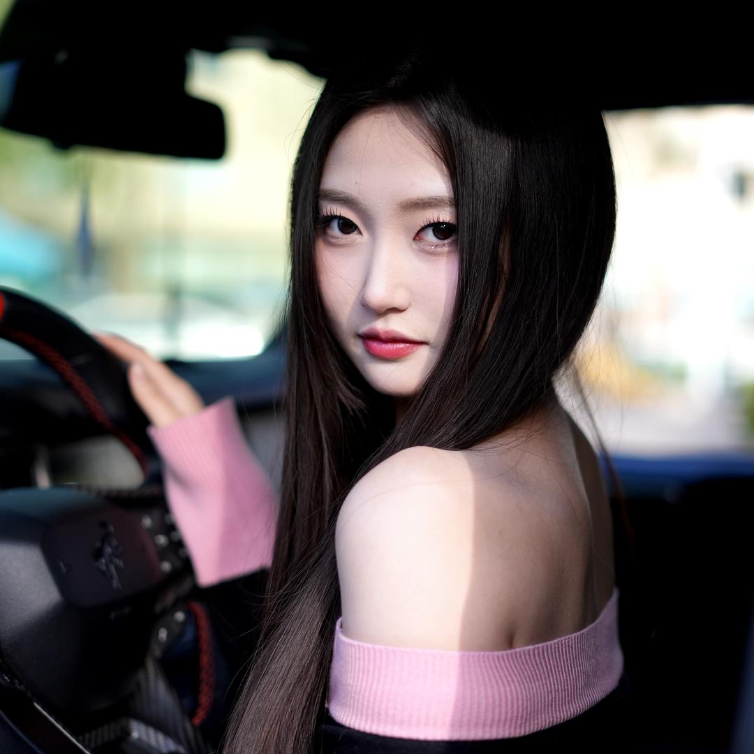 壹加壹汽车（冉冉）
