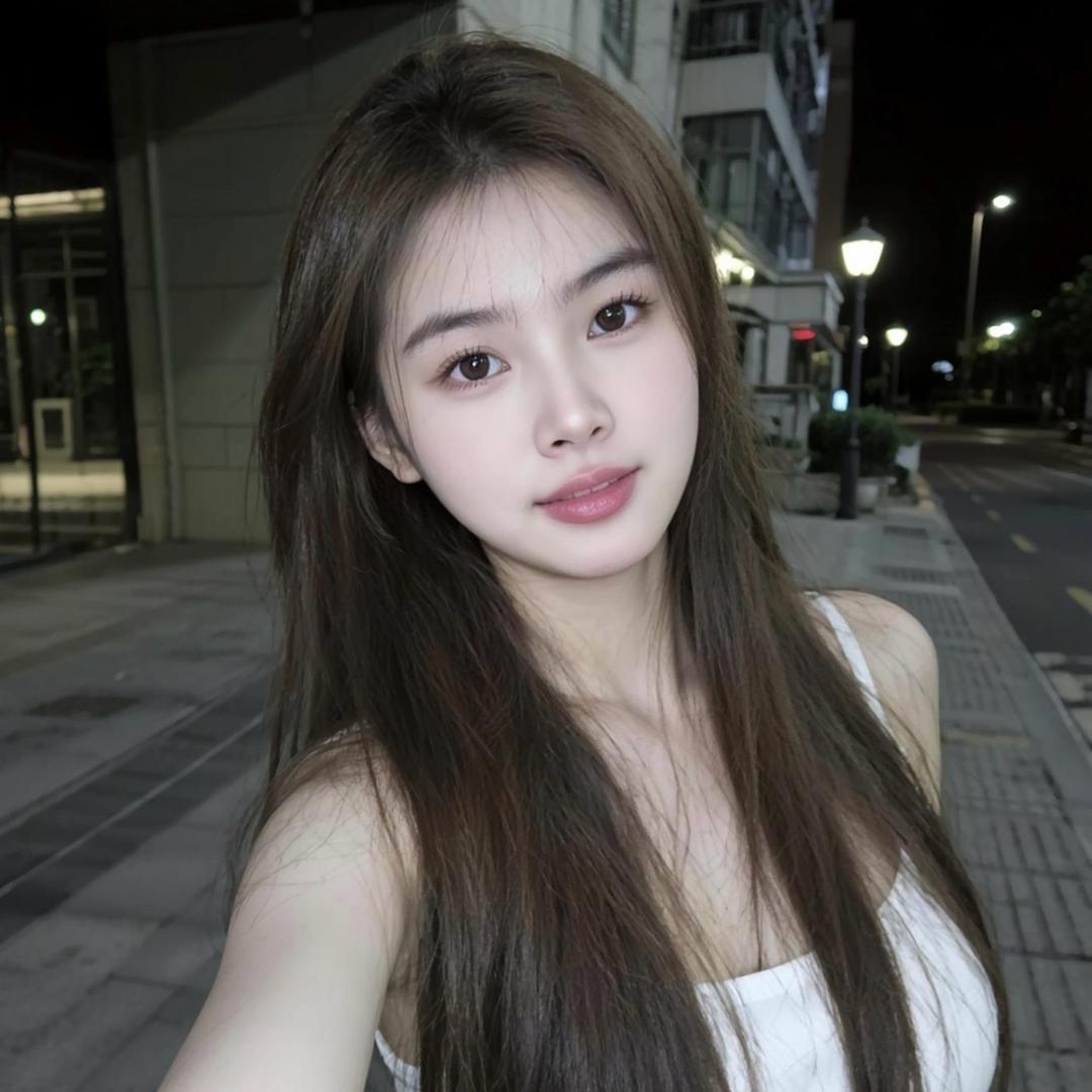 小芽菜🌱