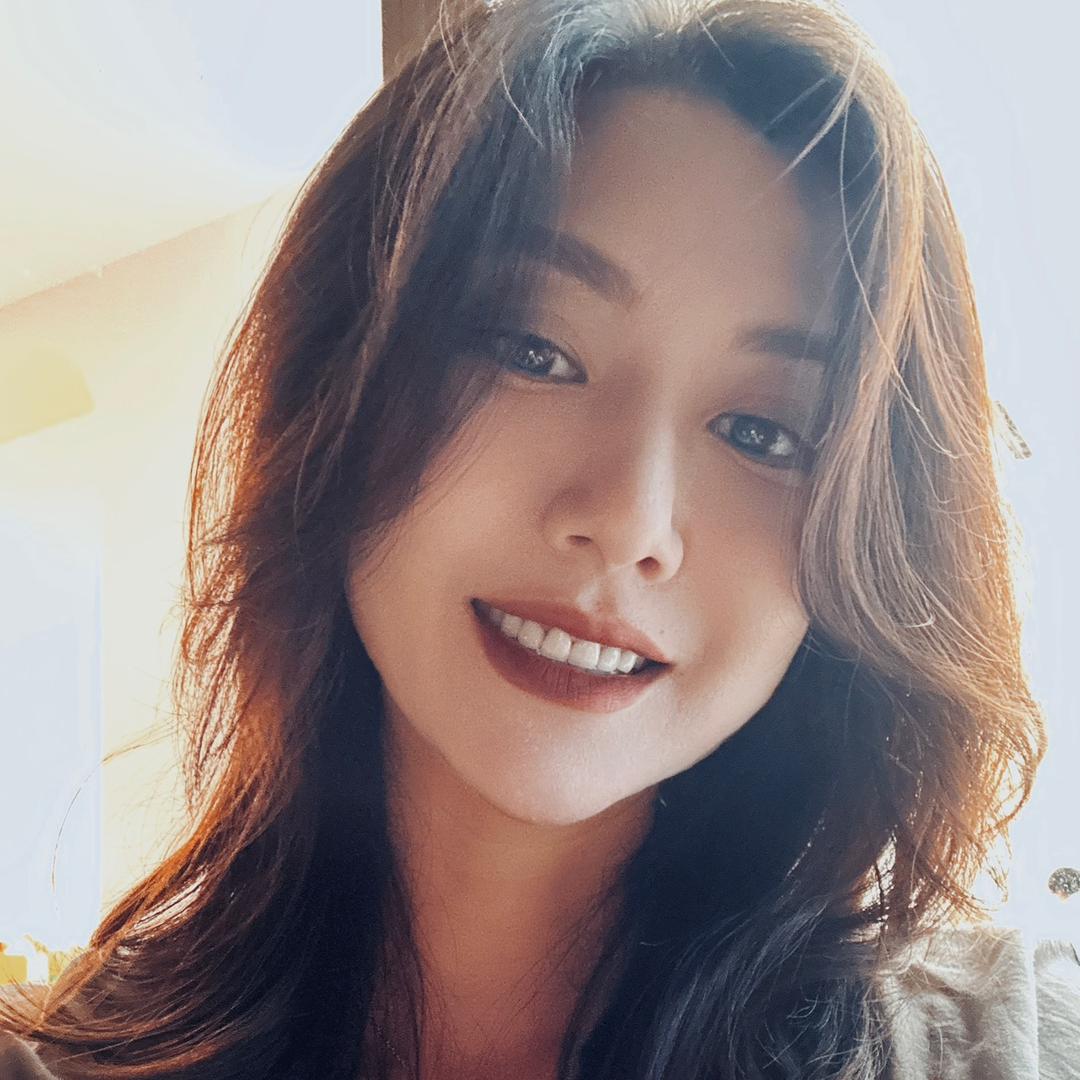 哎哟兔子🐰