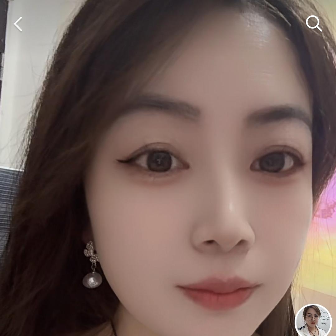 ❤️盼盼❤️