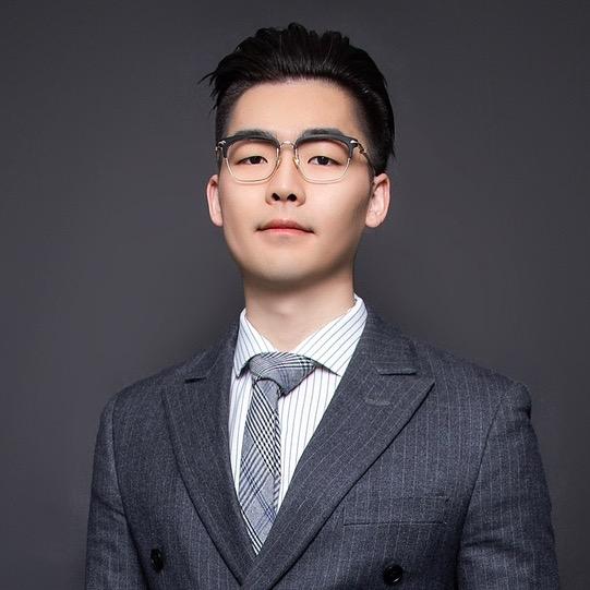 王老师考研四六级