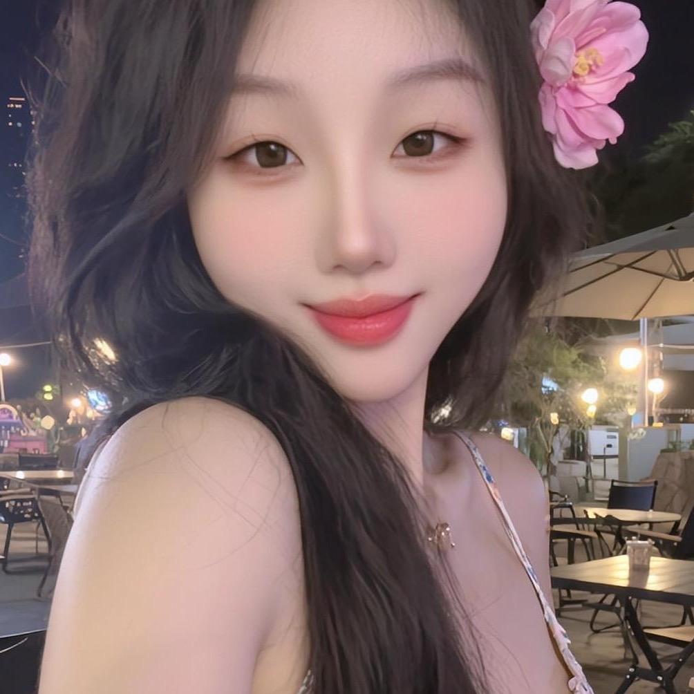 @欢欢✨