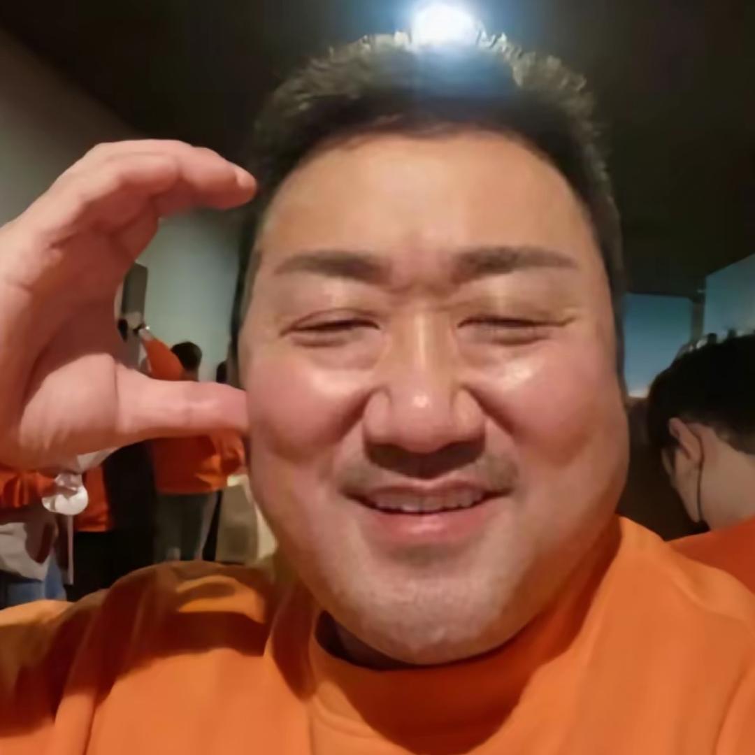 臭宝贝