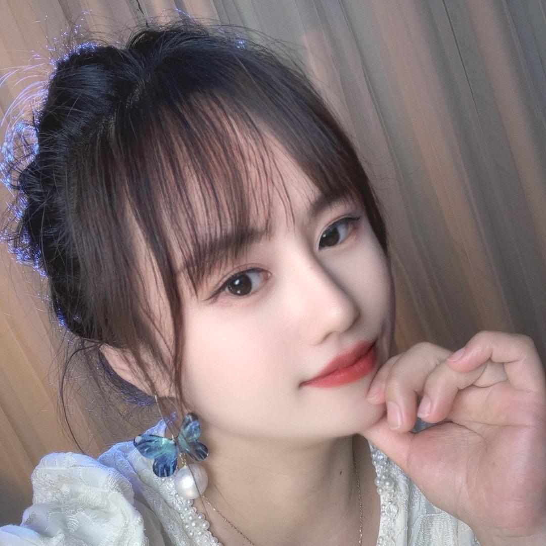 🦋🦋