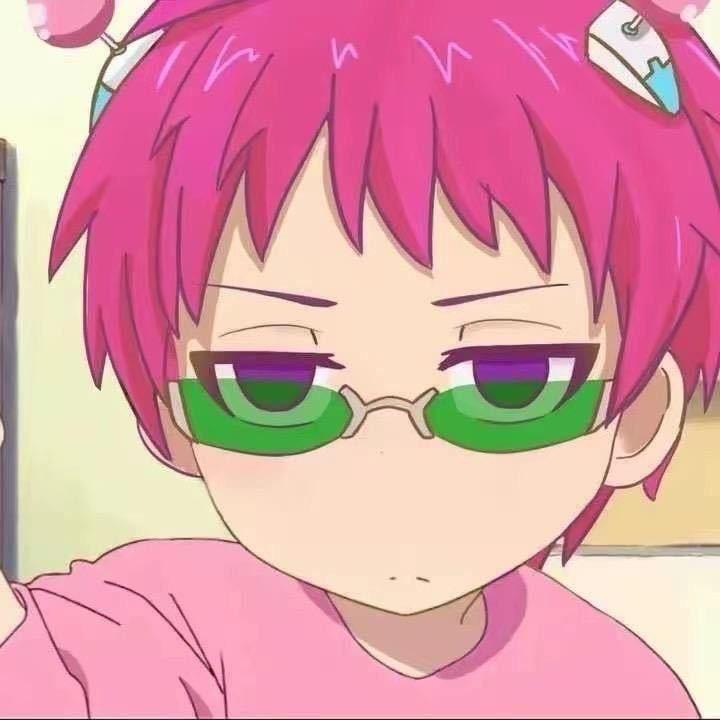 二喜