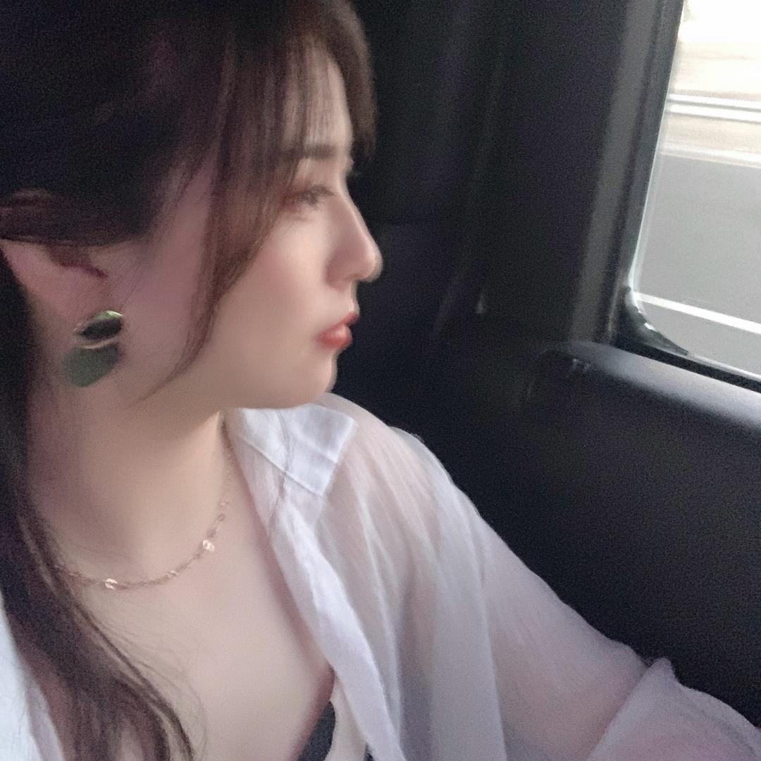 卖钢材的曼姐💕💕