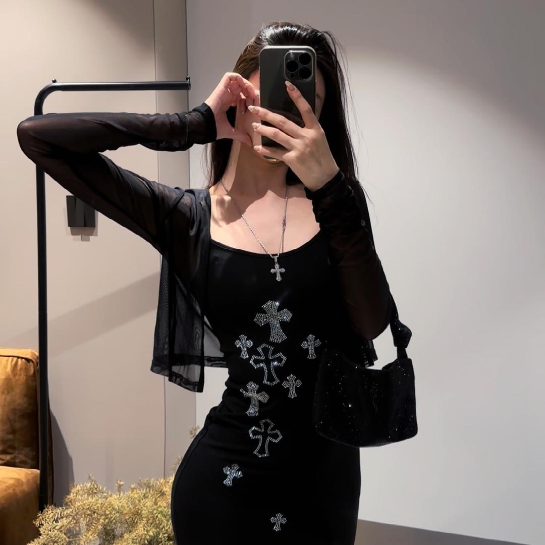 Tata女装精选