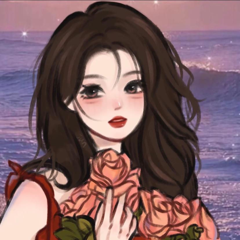 美式加冰🧊