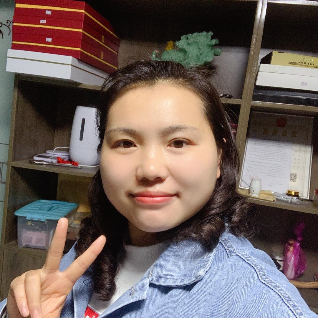 阿武哥（回收旧空调，安装，维修）
