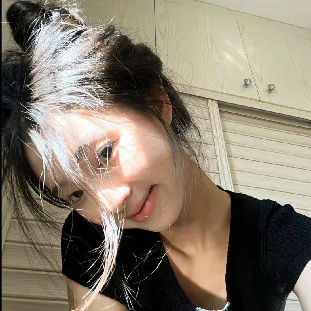 补药上学