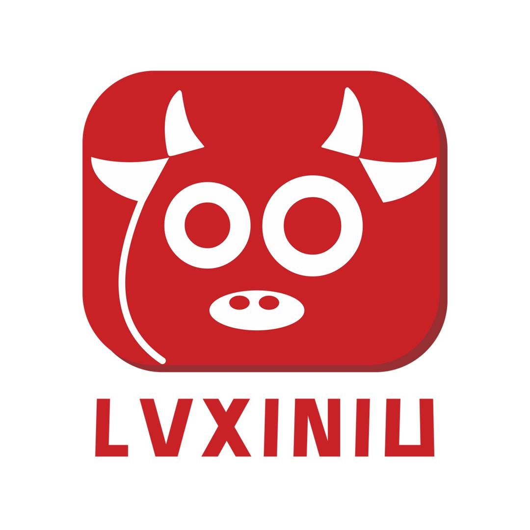 喜牛生鲜