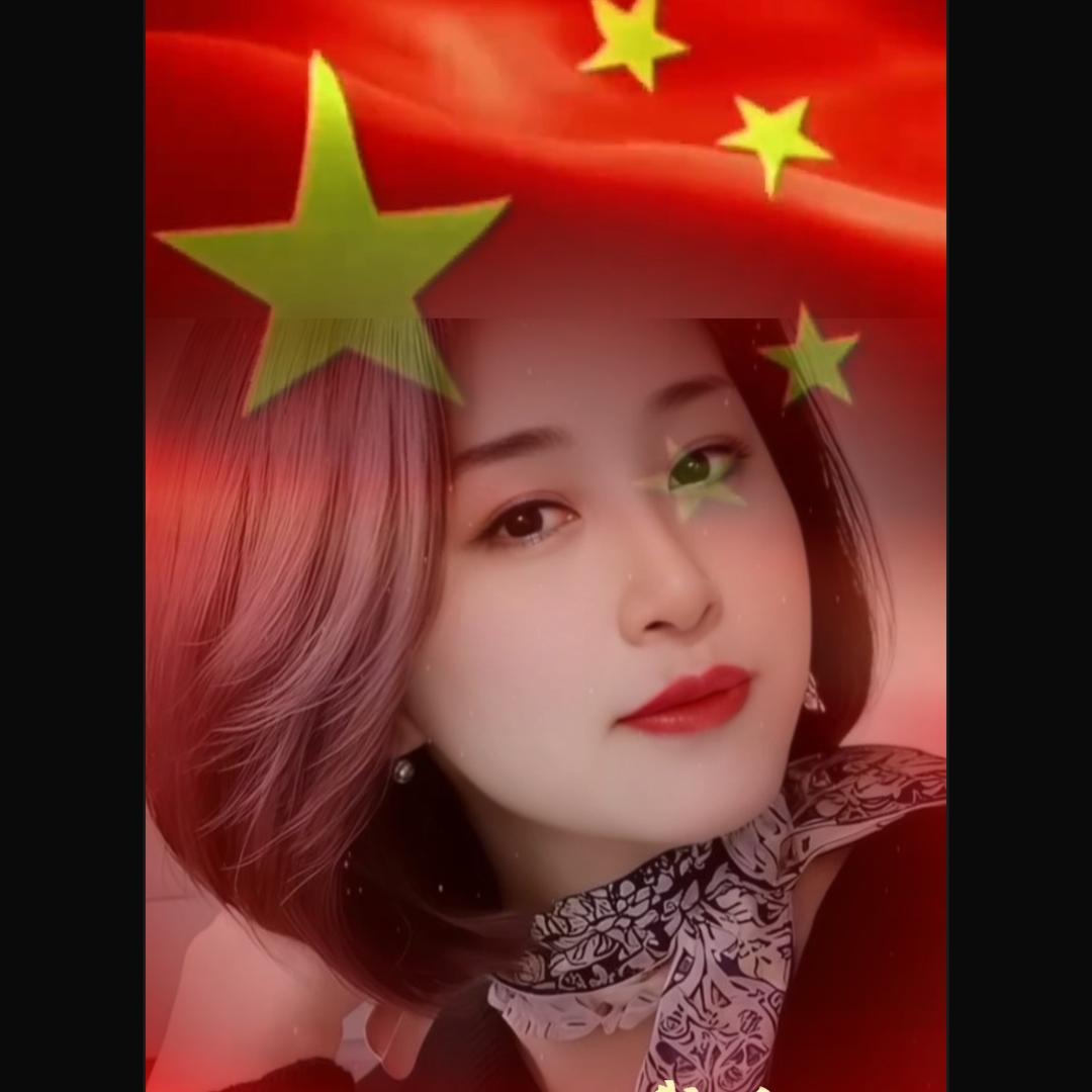 💕知心ᨶ႒