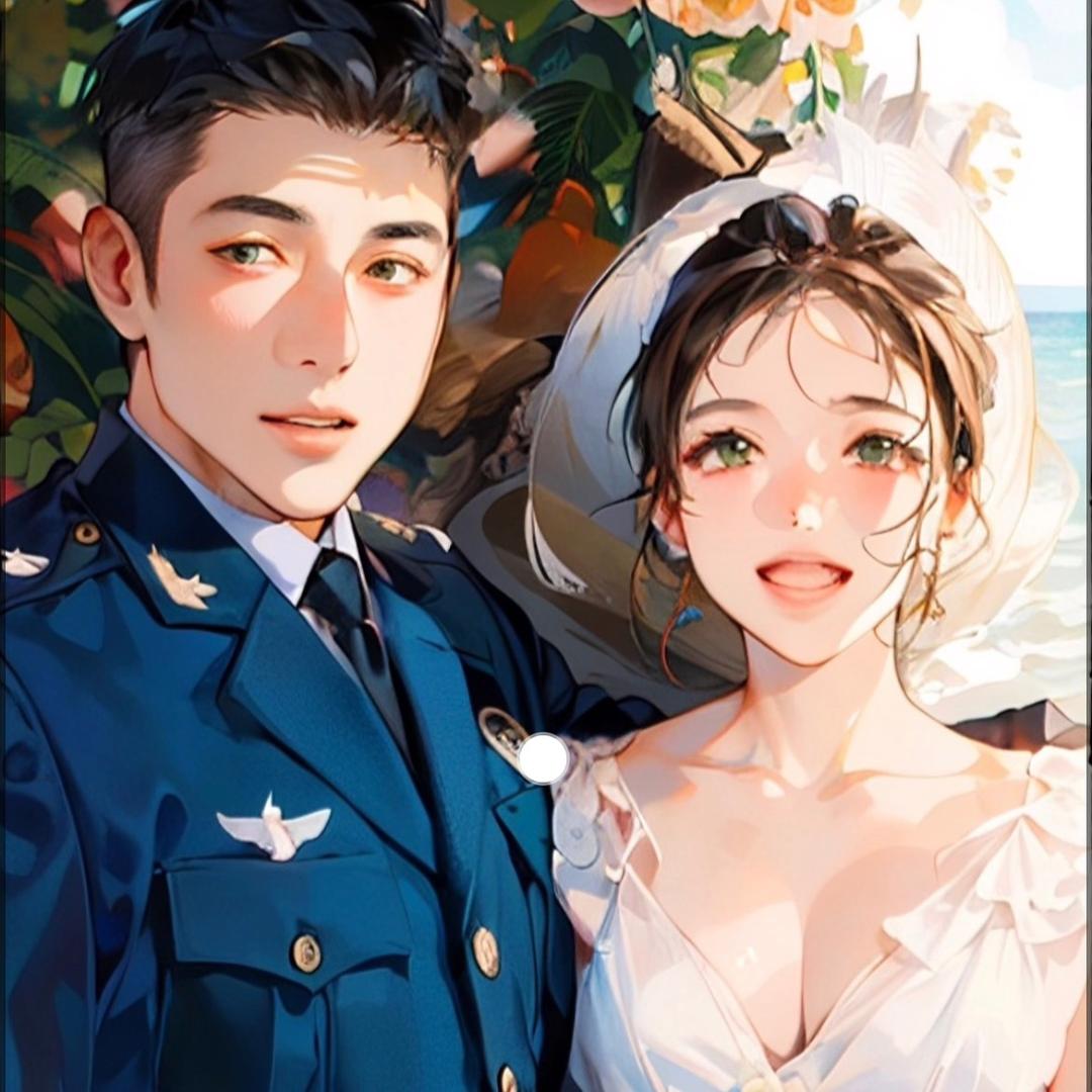 Gᴇᴛ ʀɪᴄʜ 无敌小洋ᥫᩣ໌