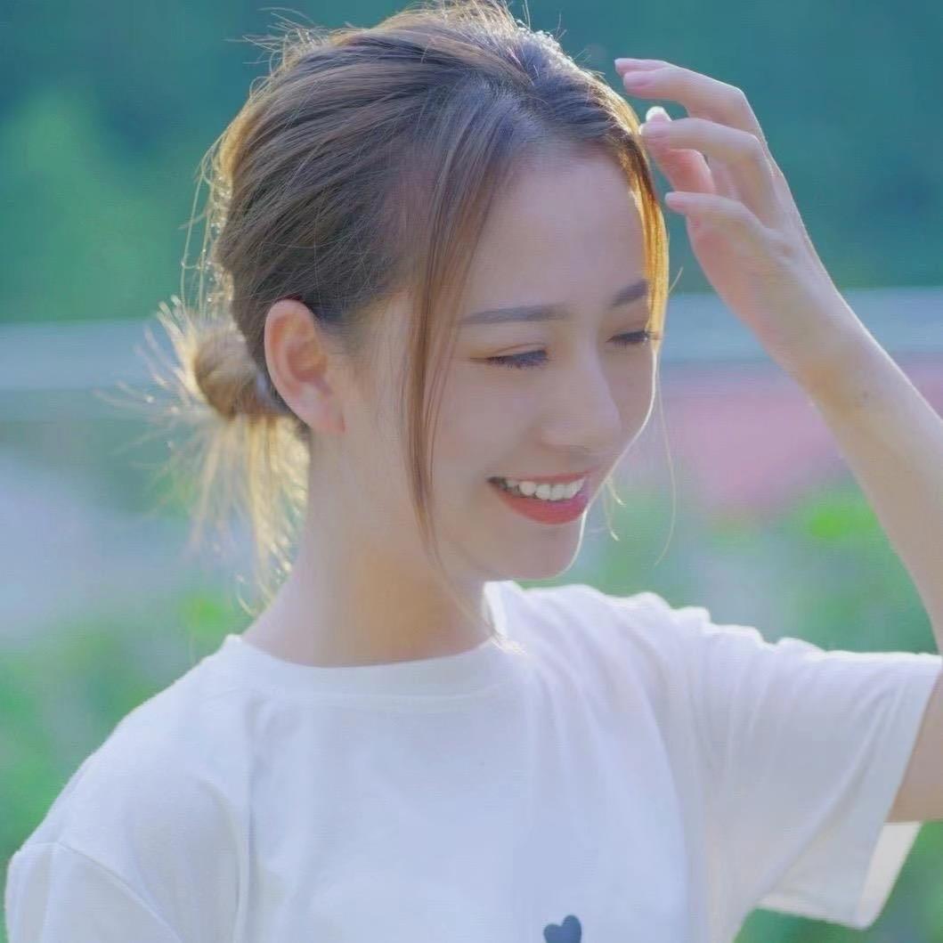 我是陈小七@抖音