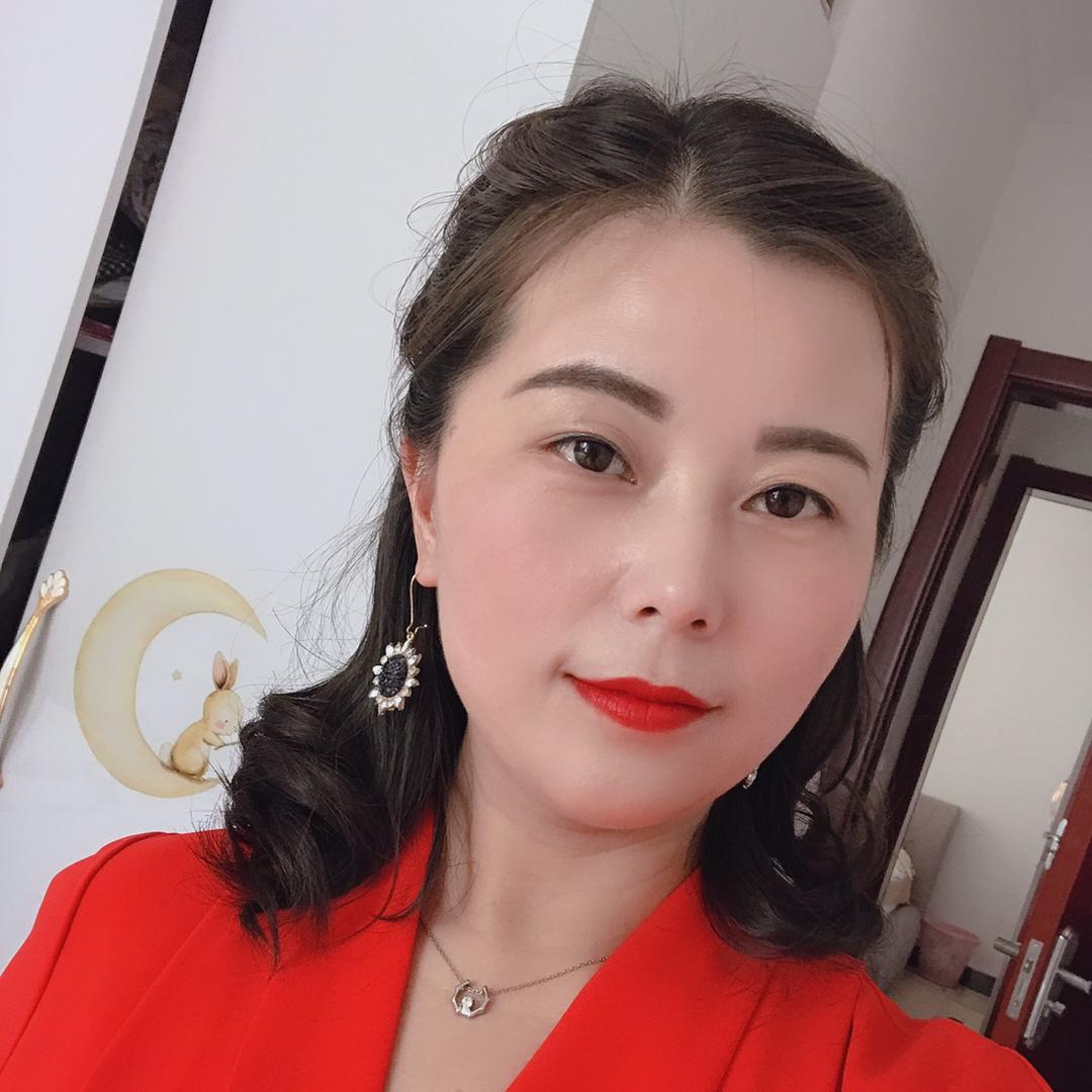 无言