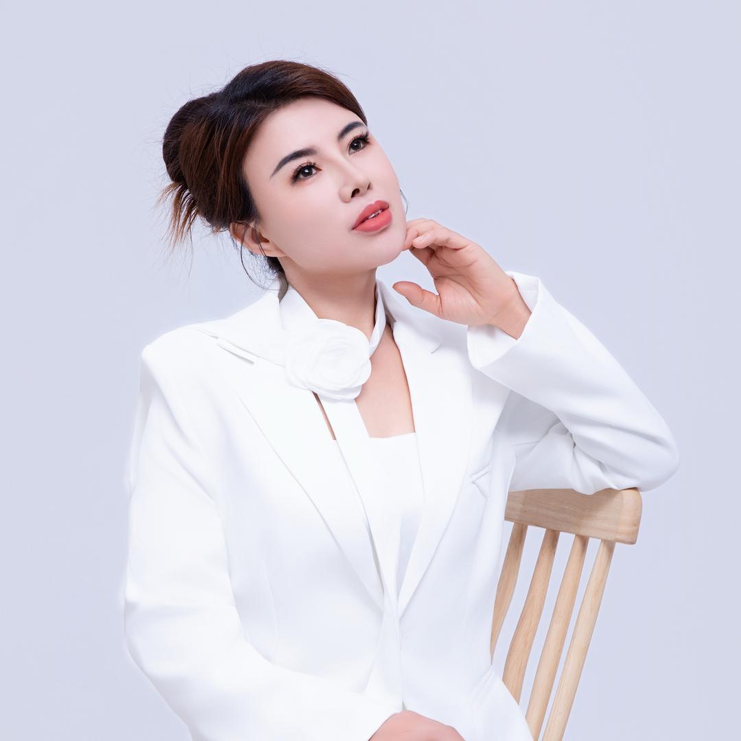 麻辣诱惑旋转小火锅（总店）招商加盟