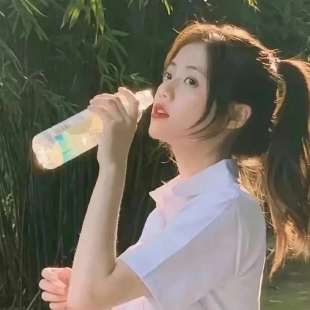 小曼曼
