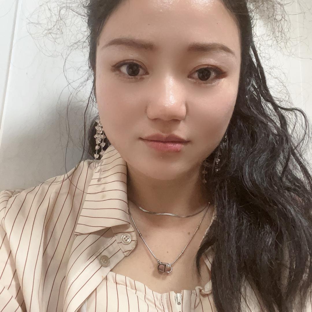 锦亭老地方饭店