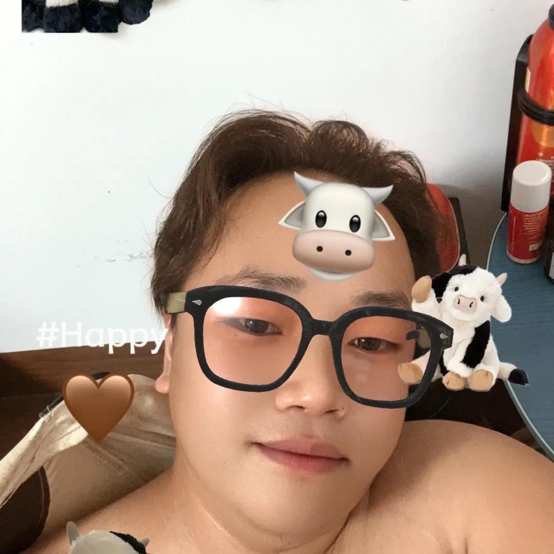 小健健