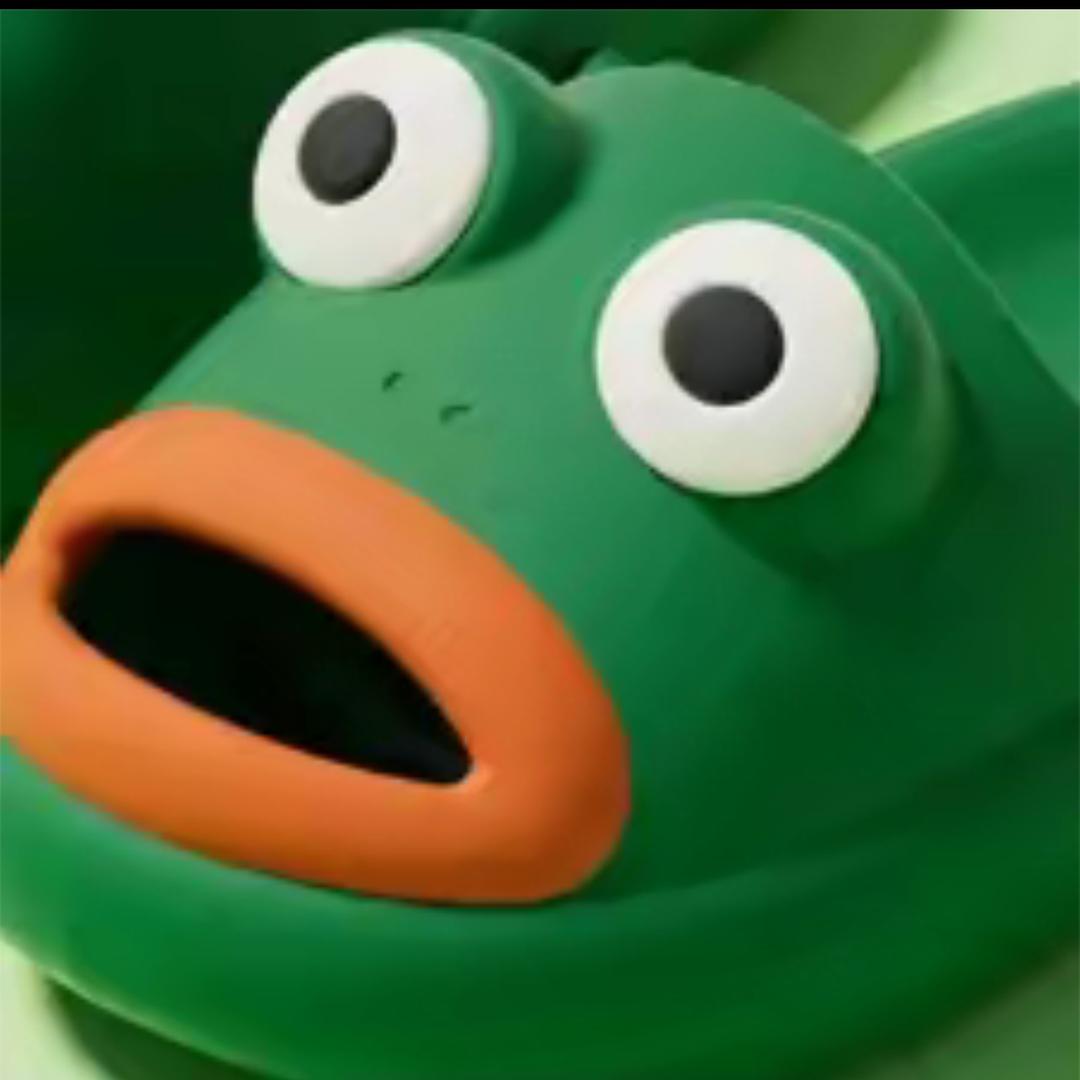 奔波霸霸波奔儿