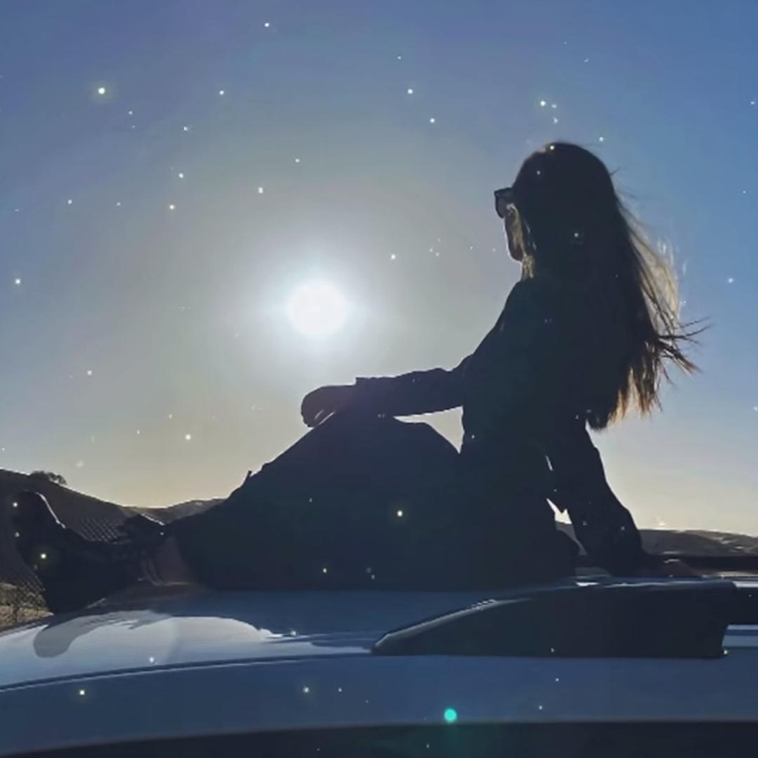 余生ᝰᩚ随心ꦿ໌ᮨ💕