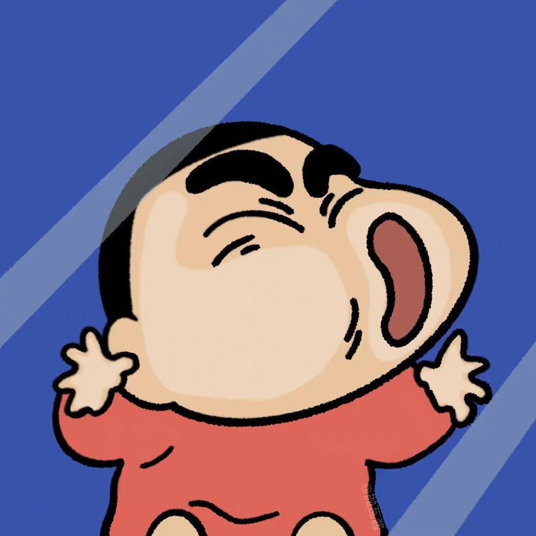 大圣～