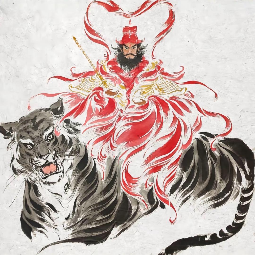 广州强枫馨