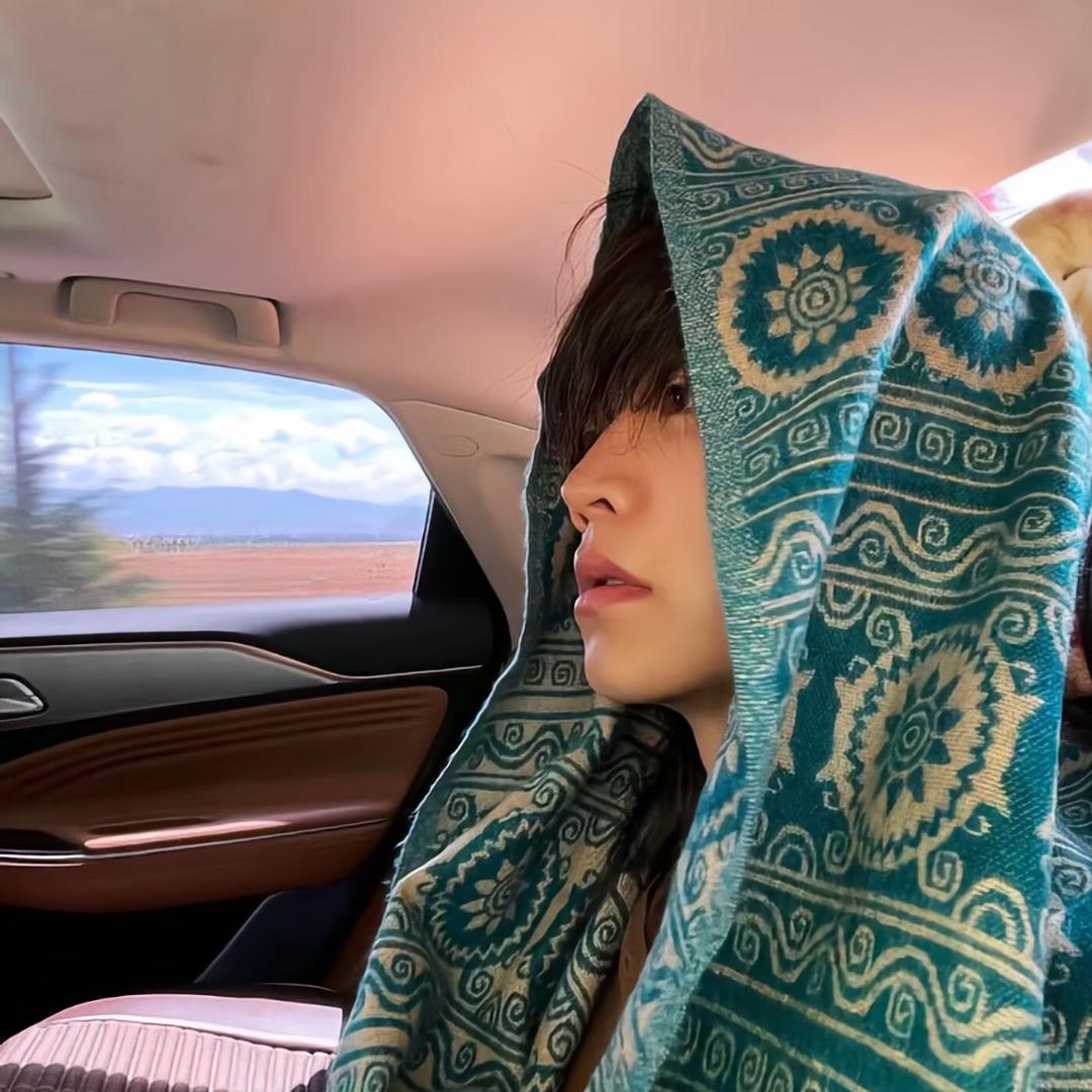 ㅤ ㅤ ㅤ ㅤ ㅤ ㅤy7