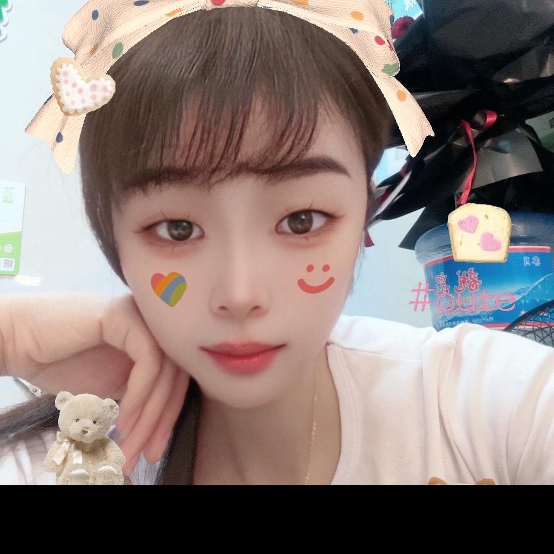 人生短暂