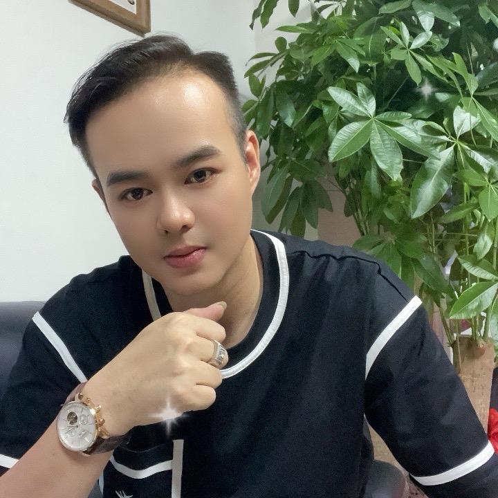 汽车演导者—阿平