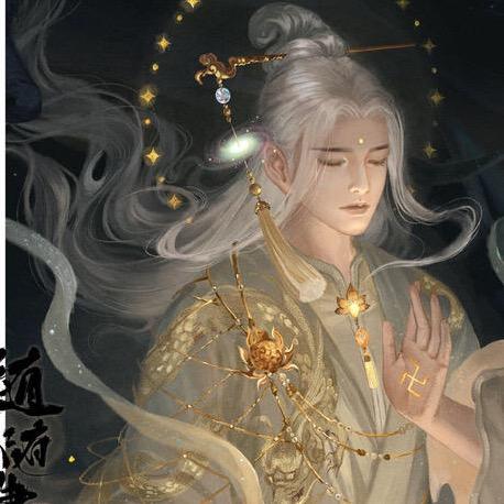 義近至远
