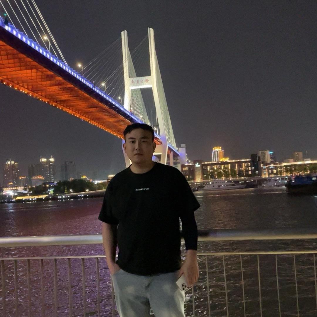王二狗