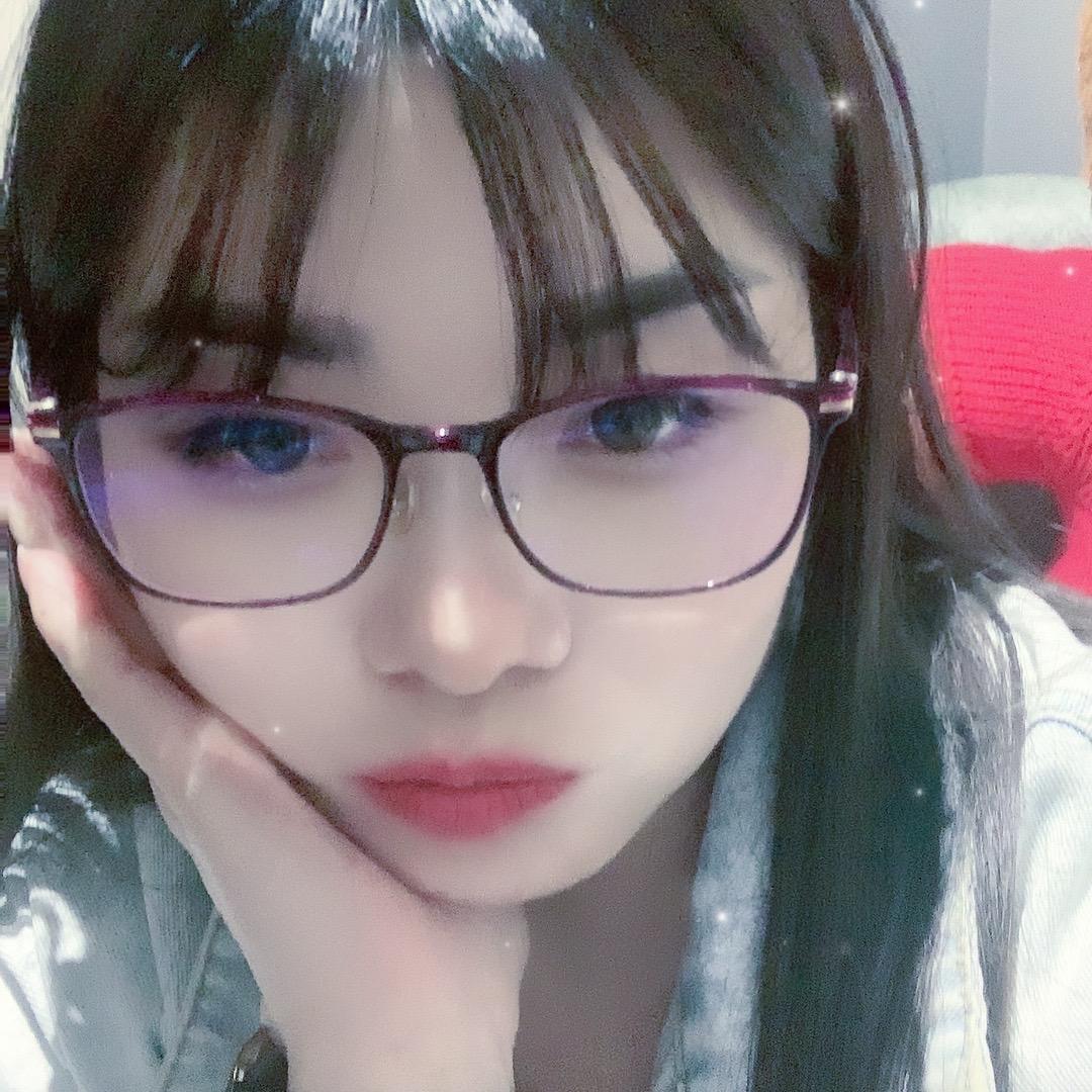 婷婷，