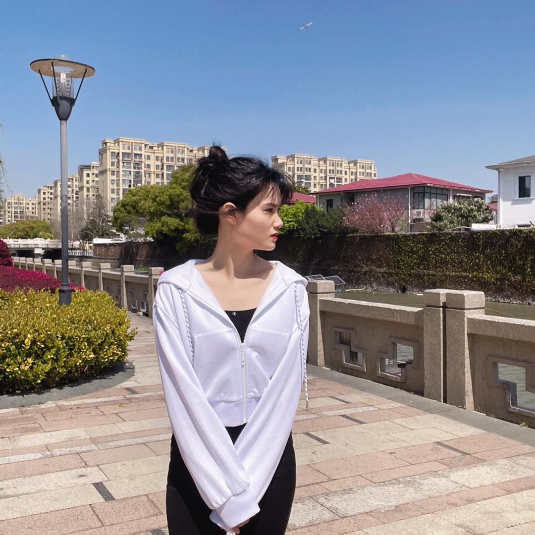 @佳同学呀