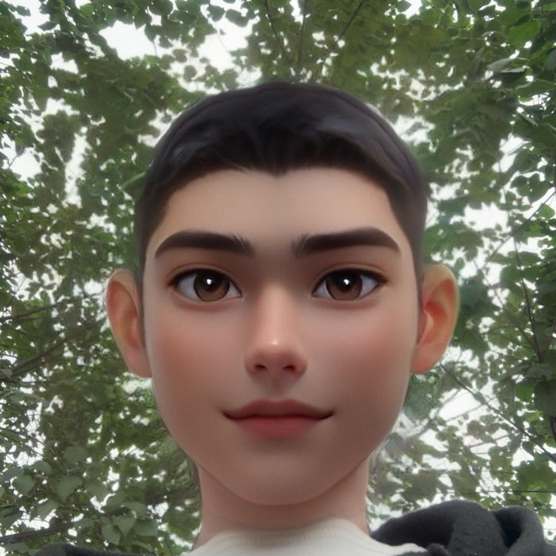 彬彬车行老邓