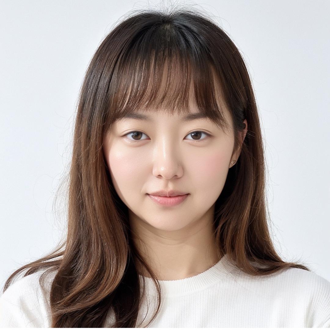 公考锦鲤刘老师