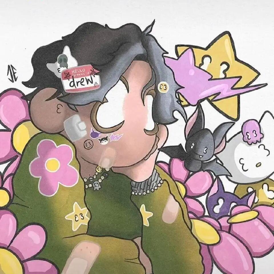 LUMA