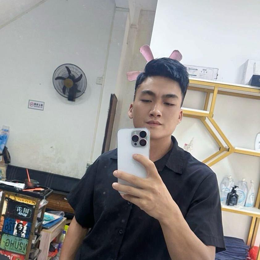 🔥拼命三公子🔥