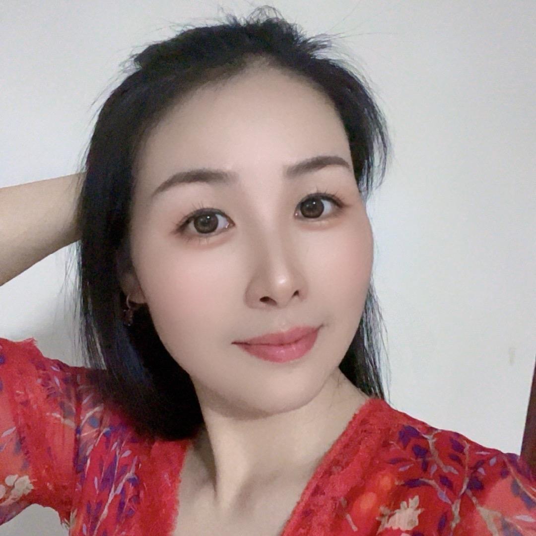 余生…