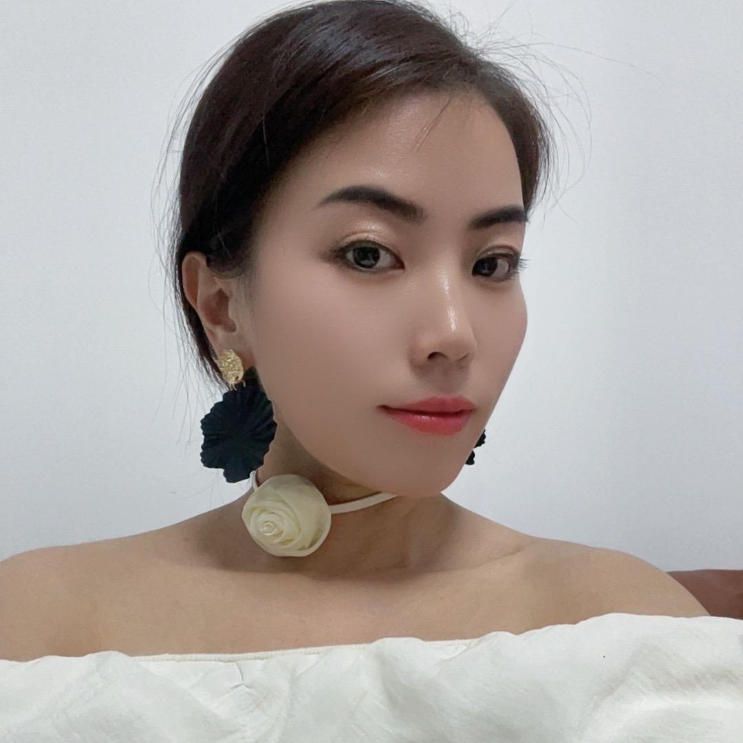 蓉姐🌱