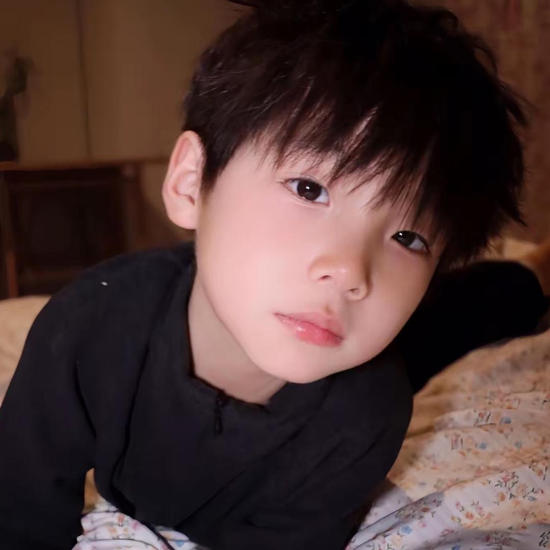 .宝宝
