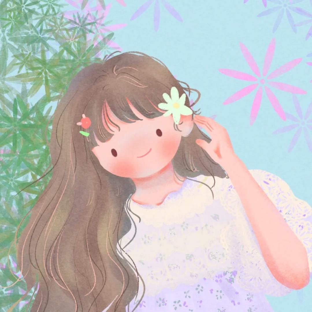 小白毛线手作