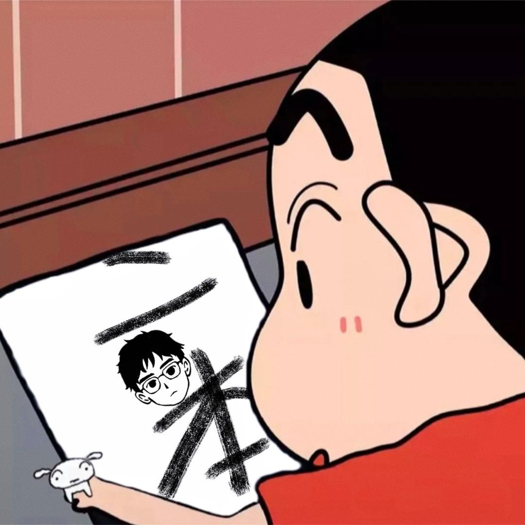 二本拆卡
