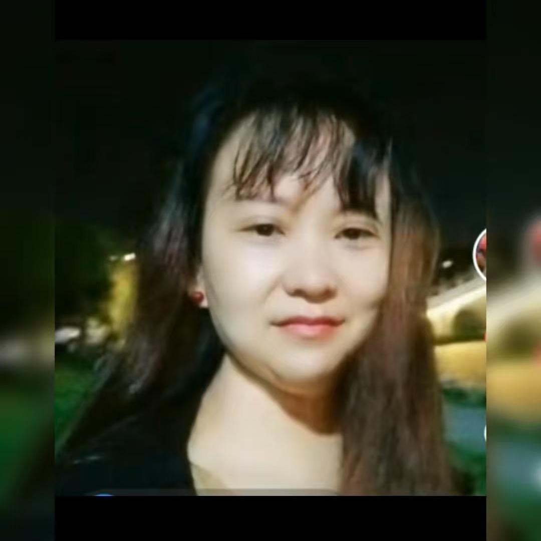 蓉姐呀中午12.52