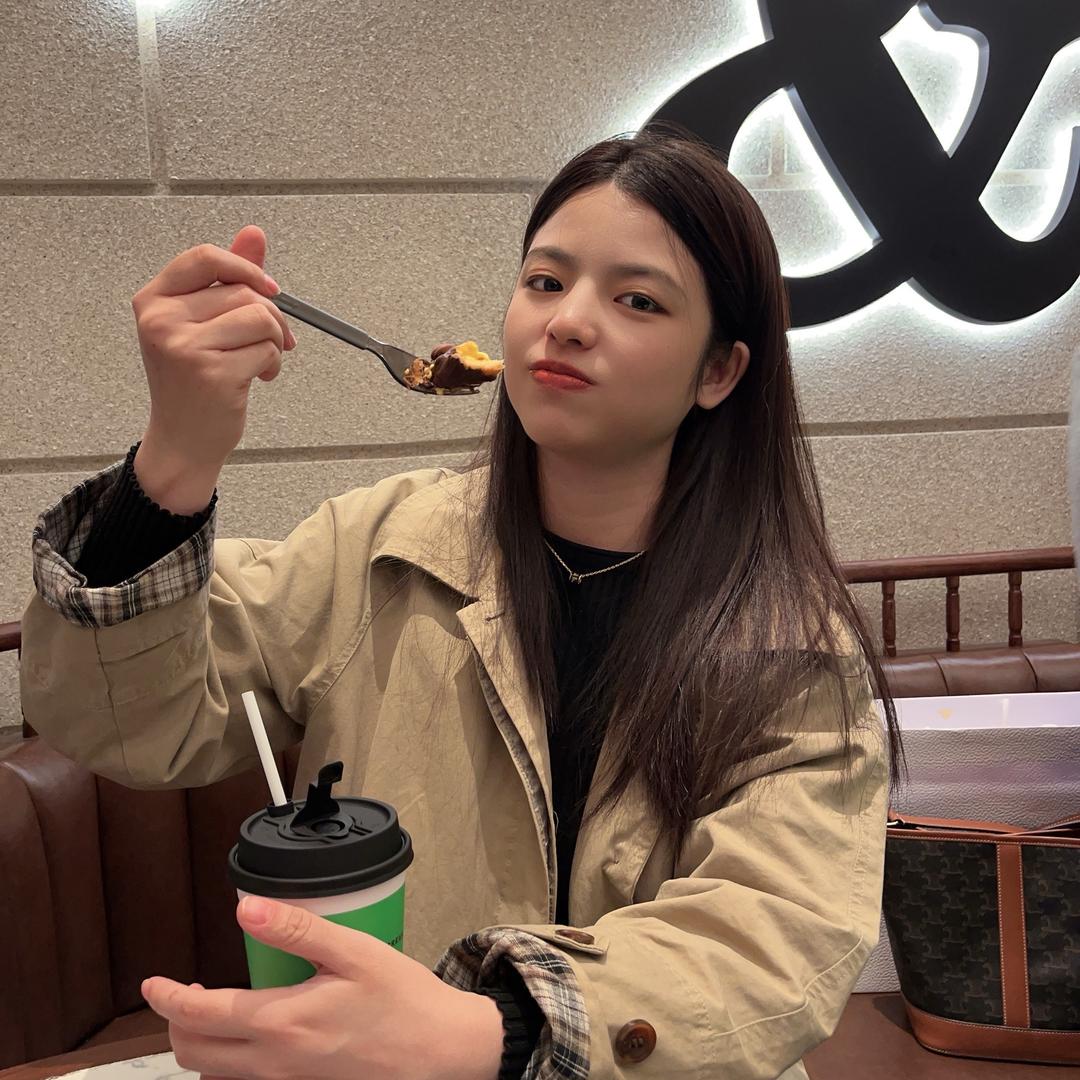 武汉礼悦奢品（授权号）