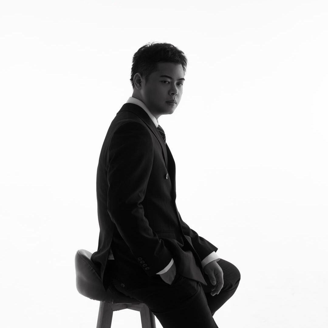 微世界石佛寺本地珠宝文玩直播间搭建