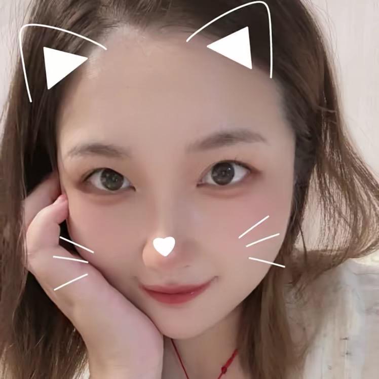 小暖批发
