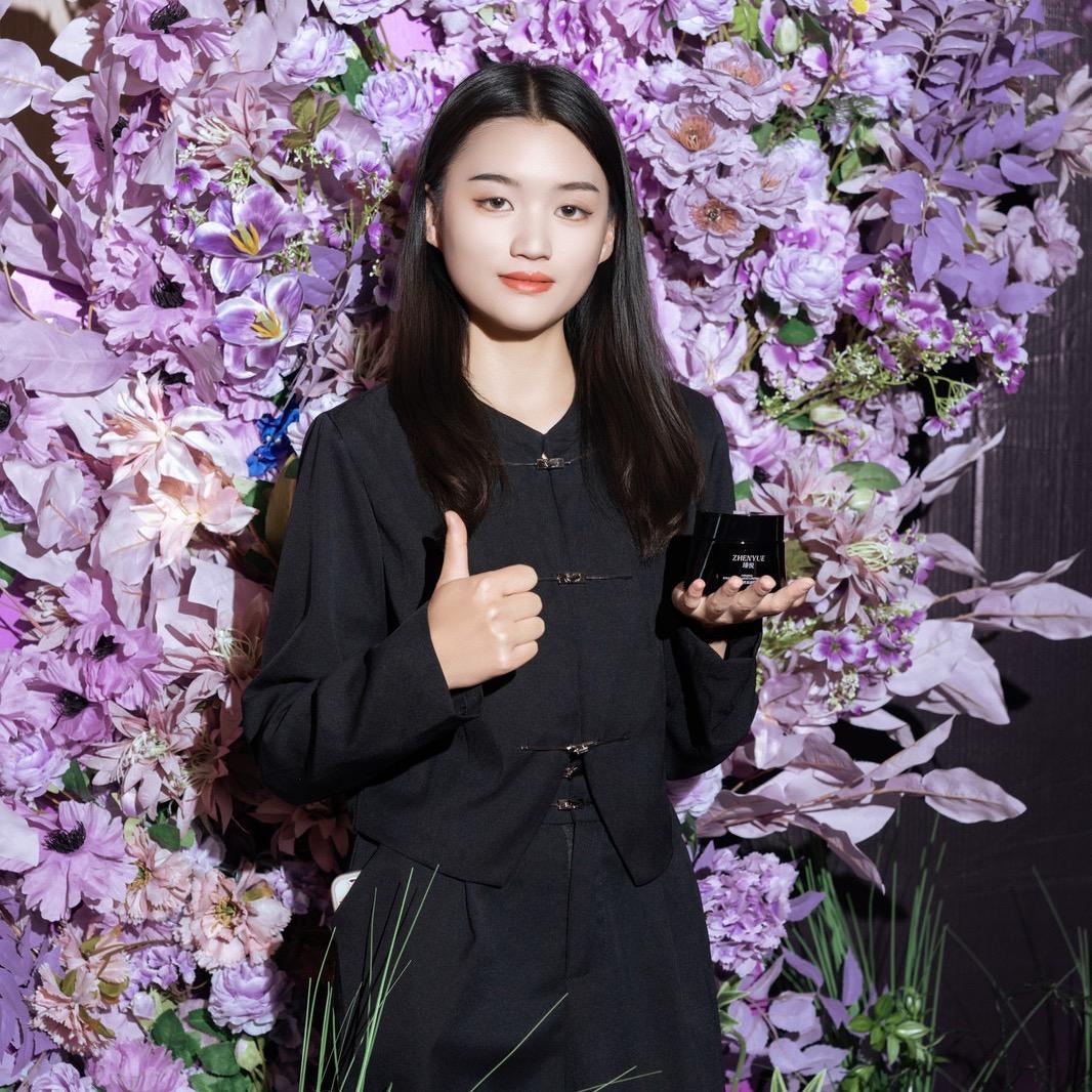 小雪日用品瑧悦