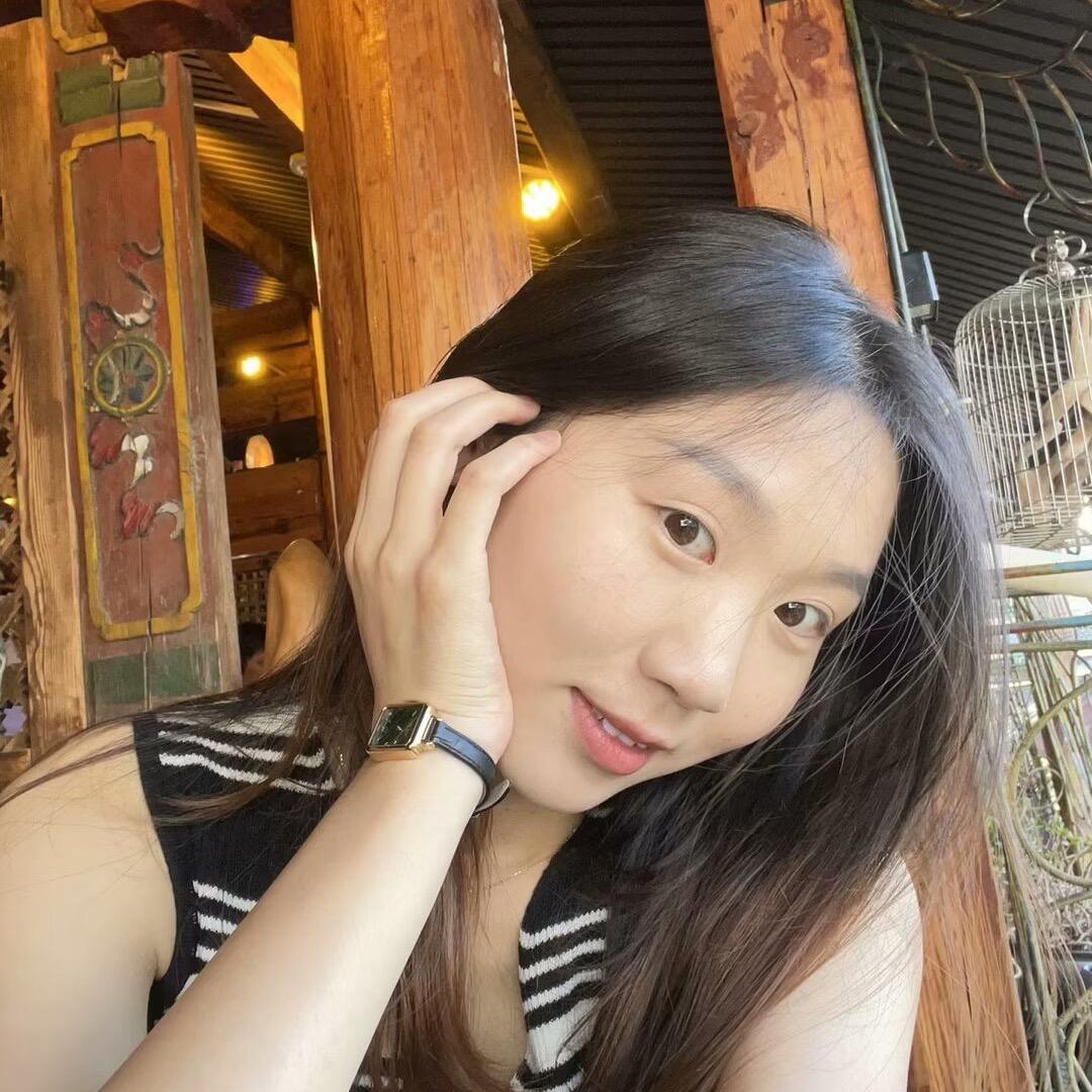 段大寒👸