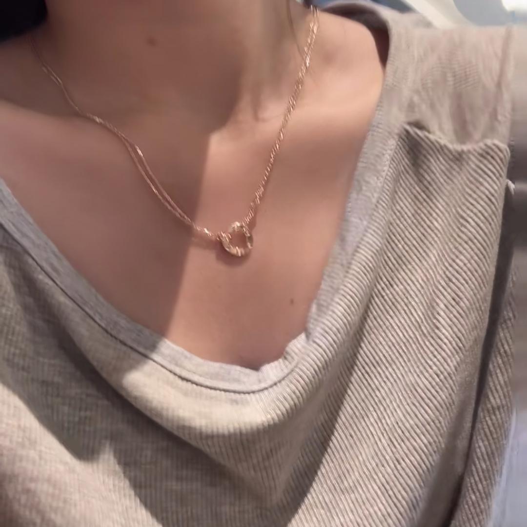 JunRu轻奢首饰1号